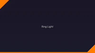 积分兑换 - LED环形补光灯 | 迪拜皇宫平台 积分商城